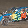 2013 M 10 SCOTT JOSLYN 511